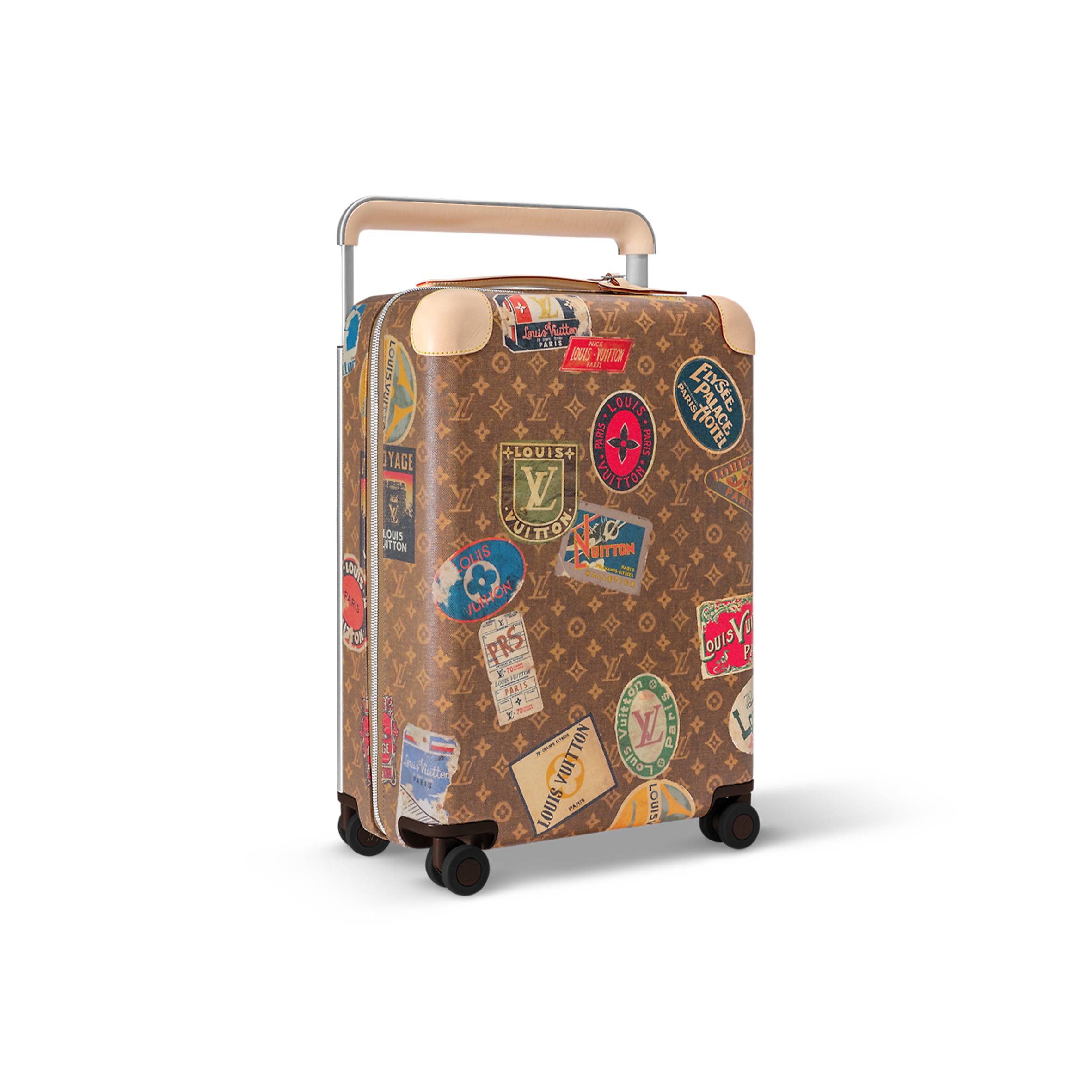 LOUIS VUITTON HORIZON 55 M24959 (55*38*21cm) LOUIS VUITTON HORIZON 55 M24959 (55*38*21cm)